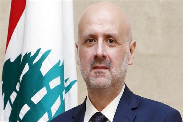لبنان تُشدد على التعليمات لجهة منع أي مؤتمر يروج للمثلية الجنسية
