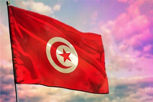 تونس: 1055 مرشحًا بالقائمة النهائية للانتخابات التشريعية