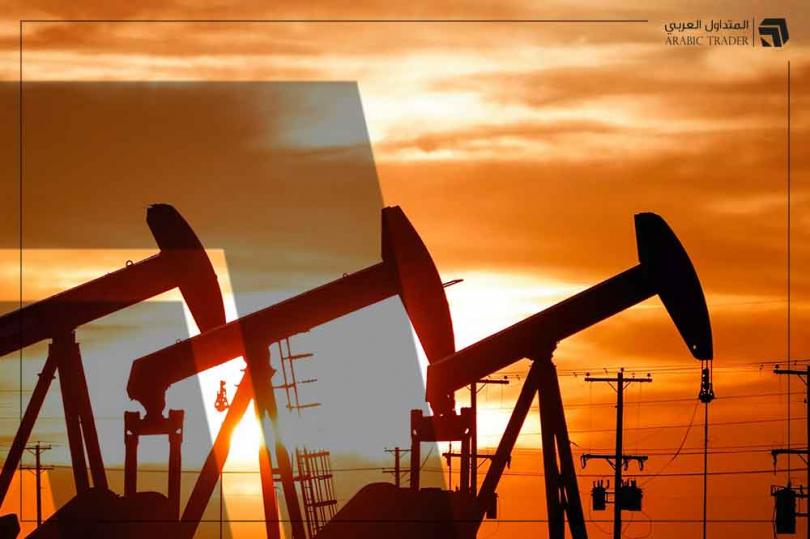 الكويت تصدر توضيحا هاما حيال قرار زيادة إنتاج النفط