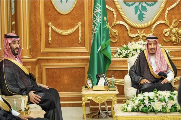 غدا إجازة في السعودية لفوز المنتخب على الأرجنتين  | بوابة أخبار اليوم الإلكترونية