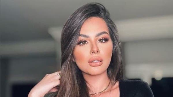 لا أغير من نجاح زوجي.. وأخاف يحسدونا!