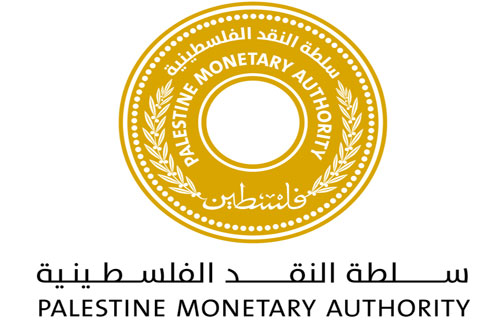 سلطة النقد تتعاقد مع شركة أميركية لتنفيذ “نظام الدفع الفوري”