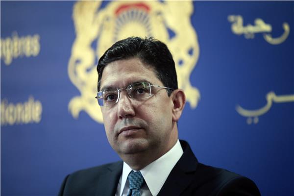 المغرب يؤكد دعمه لاستقرار وسيادة لبنان