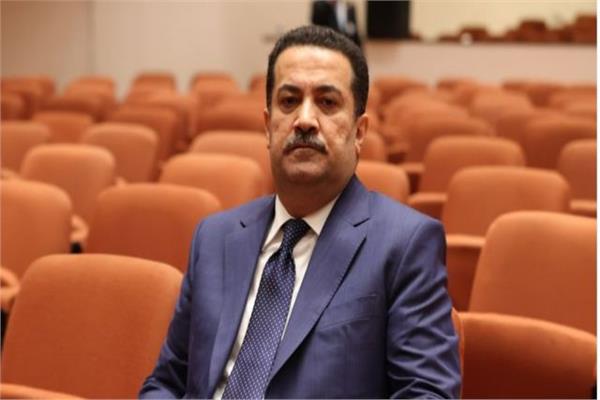 رئيس وزراء العراق يتوجه للكويت فى زيارة رسمية