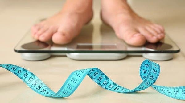 أحدها عاطفي.. 3 أسباب وراء زيادة وزنك في الشتاء