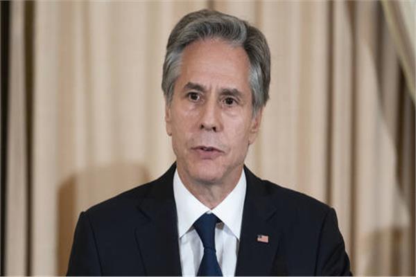 وزير الخارجية الأمريكي يؤكد استمرار دعم لبنان في الذكرى الـ79 لاستقلاله