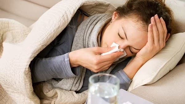 لماذا يحذر الأطباء من خطورة الإنفلونزا هذا العام؟
