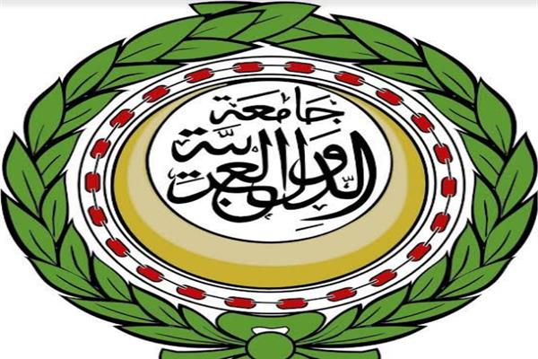 إطلاق الإستراتيجية العربية لمناهضة العنف في سياق اللجوء