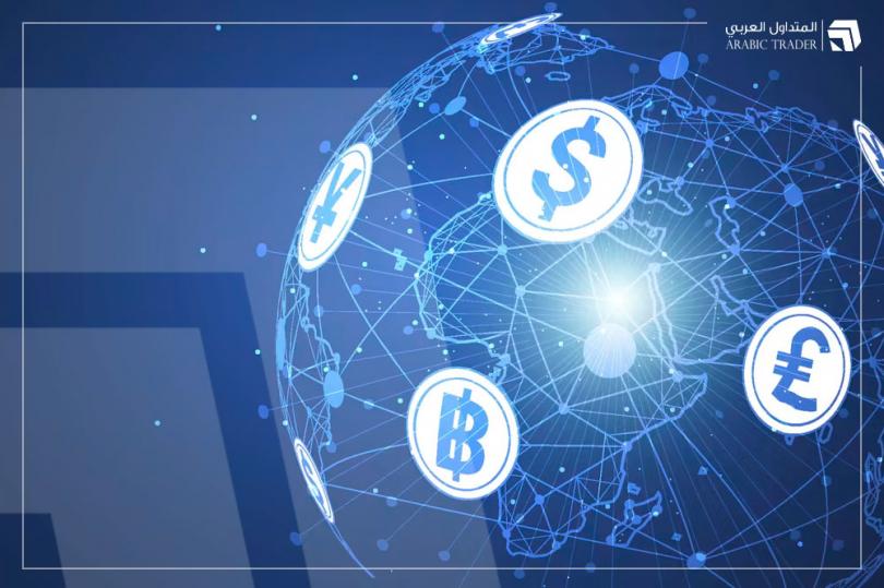 الكشف عن عملية احتيال جديدة بأسواق العملات الرقمية