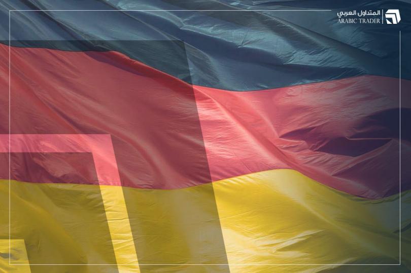 ألمانيا تؤكد: يجب علينا محاربة التضخم