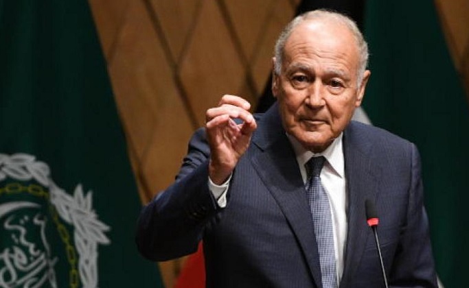 الوضع في الأراضي المحتلة ينذر بالانفجار وعلى المجتمع الدولي تحمل مسؤولياته للحفاظ على حل الدولتين-الحياة الجديدة