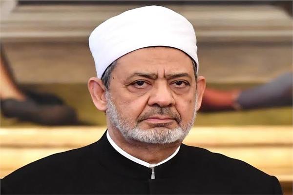 «حكماء المسلمين» يشكر المغرب ويشيد بجهودها في تعزيز السلم والتعايش الإنساني