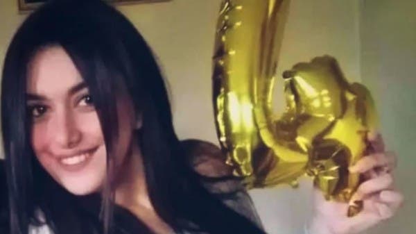أخرجت جثة من فوهة للصرف الصحي.. بكاء مرير في اللاذقية