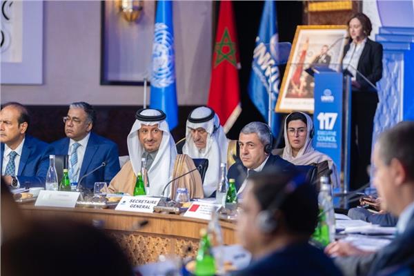 انتخاب السعودية لرئاسة المجلس التنفيذي لـ«منظمة السياحة العالمية»
