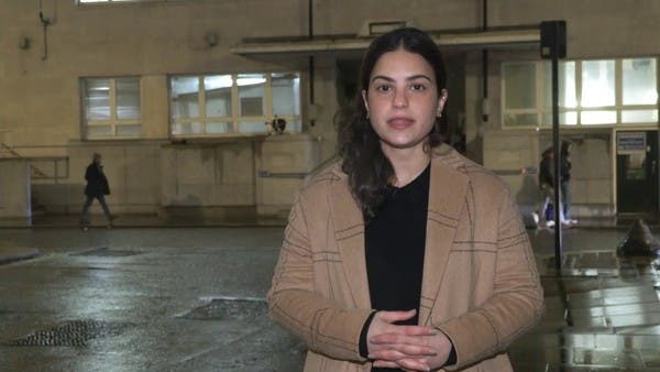 عصابة إلكترونية تستولي على ودائع 70 ألف شخص في بريطانيا