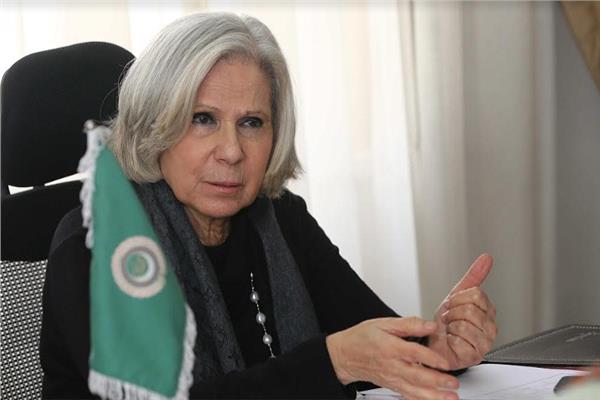 الأمين العام المساعد لجامعة الدول العربية: نقلة نوعية بالقطاع الصحي في مصر