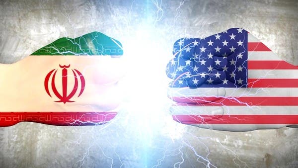 واشنطن غيرت استراتيجيتها تجاه طهران