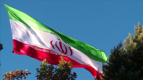 تحركات إيرانية تثير الريبة على الحدود مع العراق