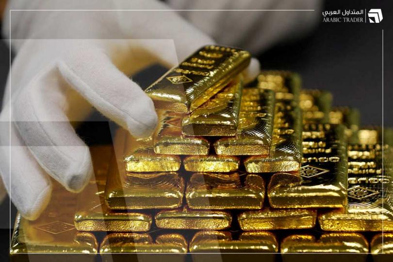 ثاني أكبر منتجي الذهب بإفريقيا تمنع بيع 20% من الإنتاج، فلماذا؟