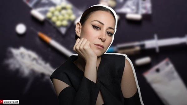 نقيب الفنانين ينتقد ما حدث مع شلبي: انتهكتم خصوصيتها
