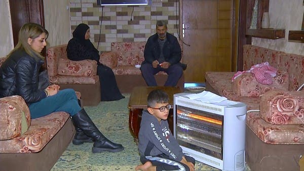 لماذا يستخدم المواطن الأردني الكهرباء في التدفئة رغم ارتفاع أسعارها؟