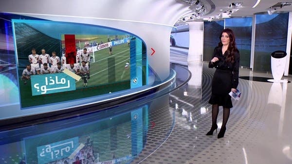 كرة القدم أشعلت حربا.. وأطفأت نيران أخرى في يوغوسلافيا