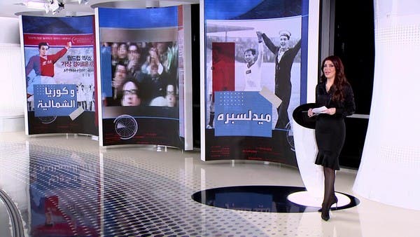 قبل منتخب إيران.. رئيس دولة هدد لاعبي منتخب بلاده قبل المباراة