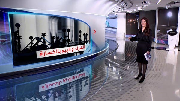 بعد تخزين الغاز الروسي.. دول أوروبا تواجه أزمة أشد قسوة