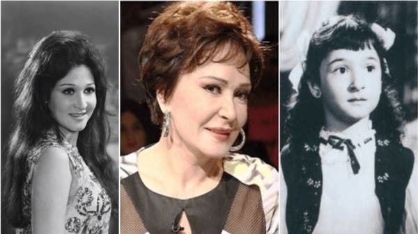 لدي العديد من المواهب التي لم تُكتشف حتى الآن