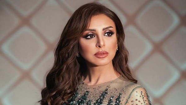 بعد الجراحة.. هذا ما أسفر عنه تحليل الأورام للفنانة أنغام!