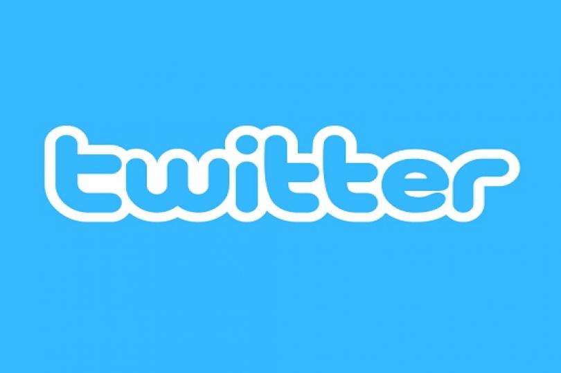 إنقلاب على ماسك.. تويتر تخسر 5 مليارات دولار والرحيل هو الحل