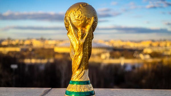 أغلى المنتخبات في كأس العالم قطر 2022