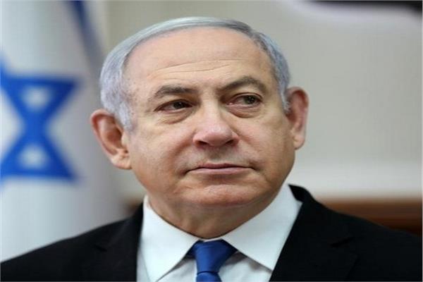 لجنة فلسطين بالبرلمان العربي: نراقب تشكيل حكومة نتنياهو واتفاقه مع اليمين المتطرف