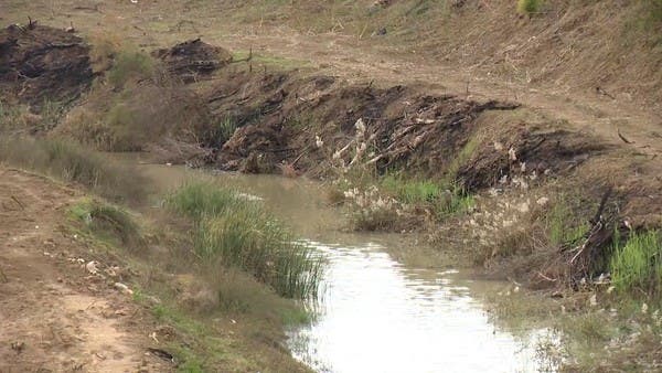 تونس تنتظر صيفا بدون مياه شرب.. لماذا؟