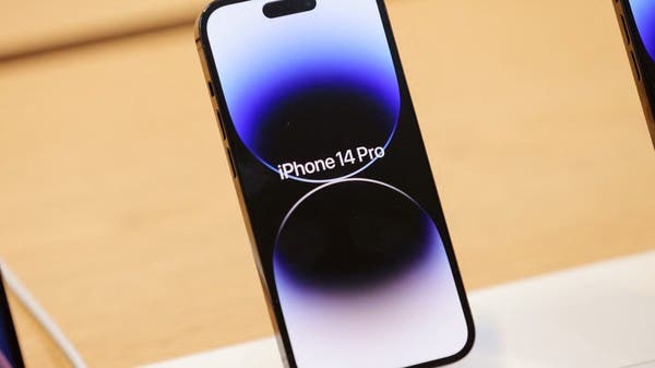 6 ملايين هاتف “آيفون” مهددة بسبب احتجاجات الصين