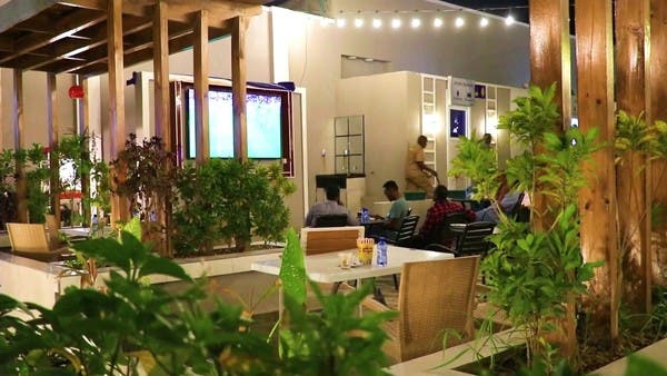 رغم المخاطر الأمنية.. كيف يتابع الصوماليون مباريات كأس العالم؟