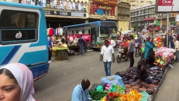 الاقتصاد الموازي يحرم مصر من 16 مليار دولار.. لماذا؟