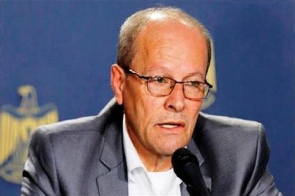 أبو بكر: الاحتلال يواصل ممارسة الإهمال الطبي ضد الأسرى 