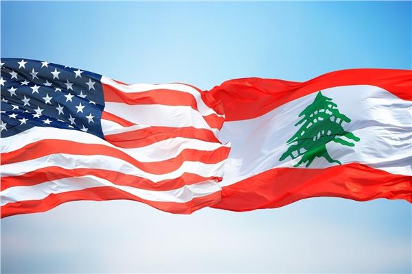وفد الكونجرس الأمريكي يؤكد التزام الولايات المتحدة بمساعدة لبنان في جميع المجالات