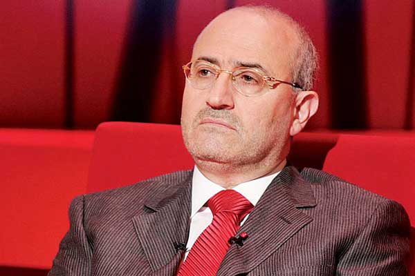 غازي العريضي يشكر الرئيس على جهوده بالإفراج عن جثمان الشاب تيران فيرو-الحياة الجديدة