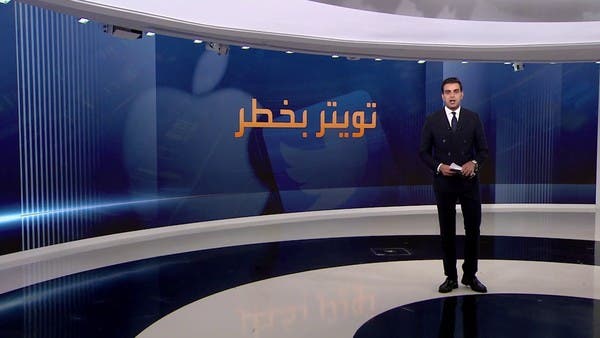 مع تخبط “تويتر” في العواصف.. هل يتجاوز إيلون ماسك عدد متابعي أوباما؟