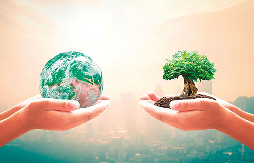 النهج الاقتصادي الحالي في دول المشرق العربي لن يحقق التنمية