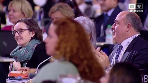 خبز “الباغيت الفرنسي” يصل إلى العالمية بقرار من “اليونسكو”