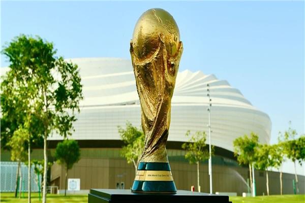 الحكومة اللبنانية: المدعي العام المالي أكد شفافية عقد بث مباريات مونديال قطر