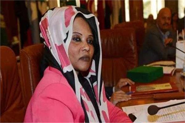 اليوم.. الاجتماع الإقليمي حول الملكية الفكرية وحاضنات الابتكار بالجامعة العربية