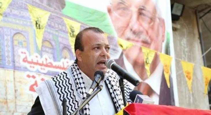 مونديال قطر أوضح حجم التأييد الشعبي لفلسطين وعزلة إسرائيل دوليا-الحياة الجديدة