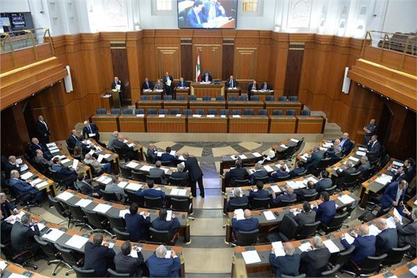 للمرة الثامنة.. البرلمان اللبناني يفشل في انتخاب رئيس جديد للبلاد