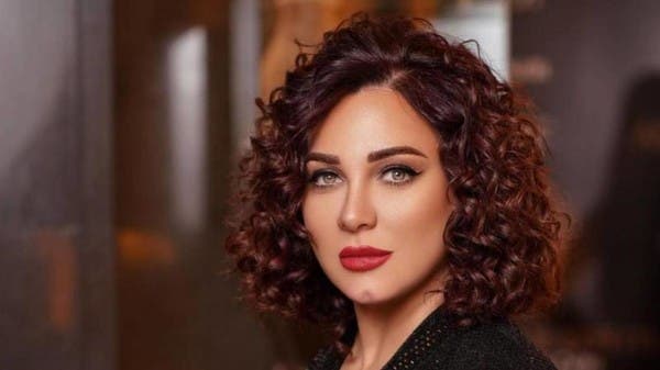رفضت أعمالاً كثيرة لأني أهتم بالكيف وليس الكم