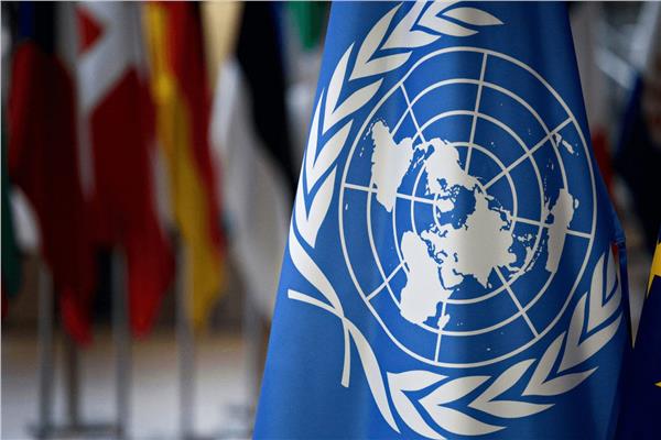 الأمم المتحدة تدعو إلى التحقيق في مقتل شاب فلسطيني برصاص جندي إسرائيلي شمال الضفة