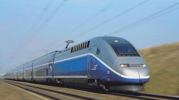 مدير يتقاضى 127 ألف دولار سنوياً يشتكي من “عمل لا شيء”.. هذه قصته!